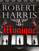 Munique - Robert Harris.pdf